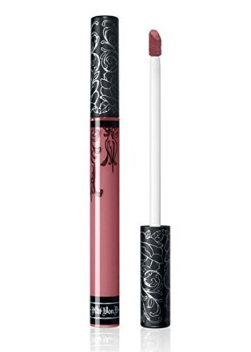 Beauty Kat Von D Everlasting Lolita I - Lápiz labial líquido