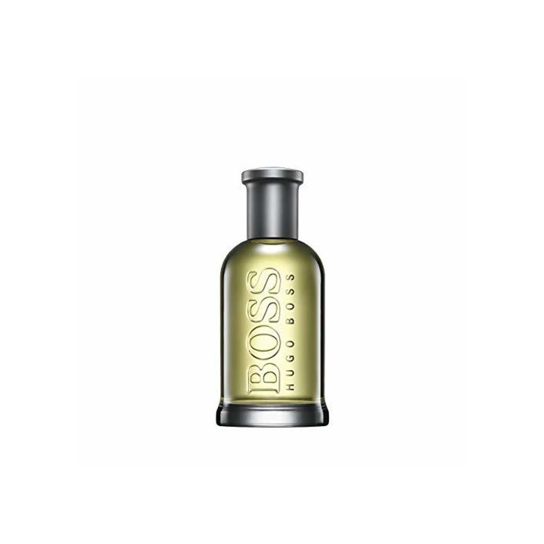 Social Hugo Boss - Boss Bottled Eau de Toilette para hombres