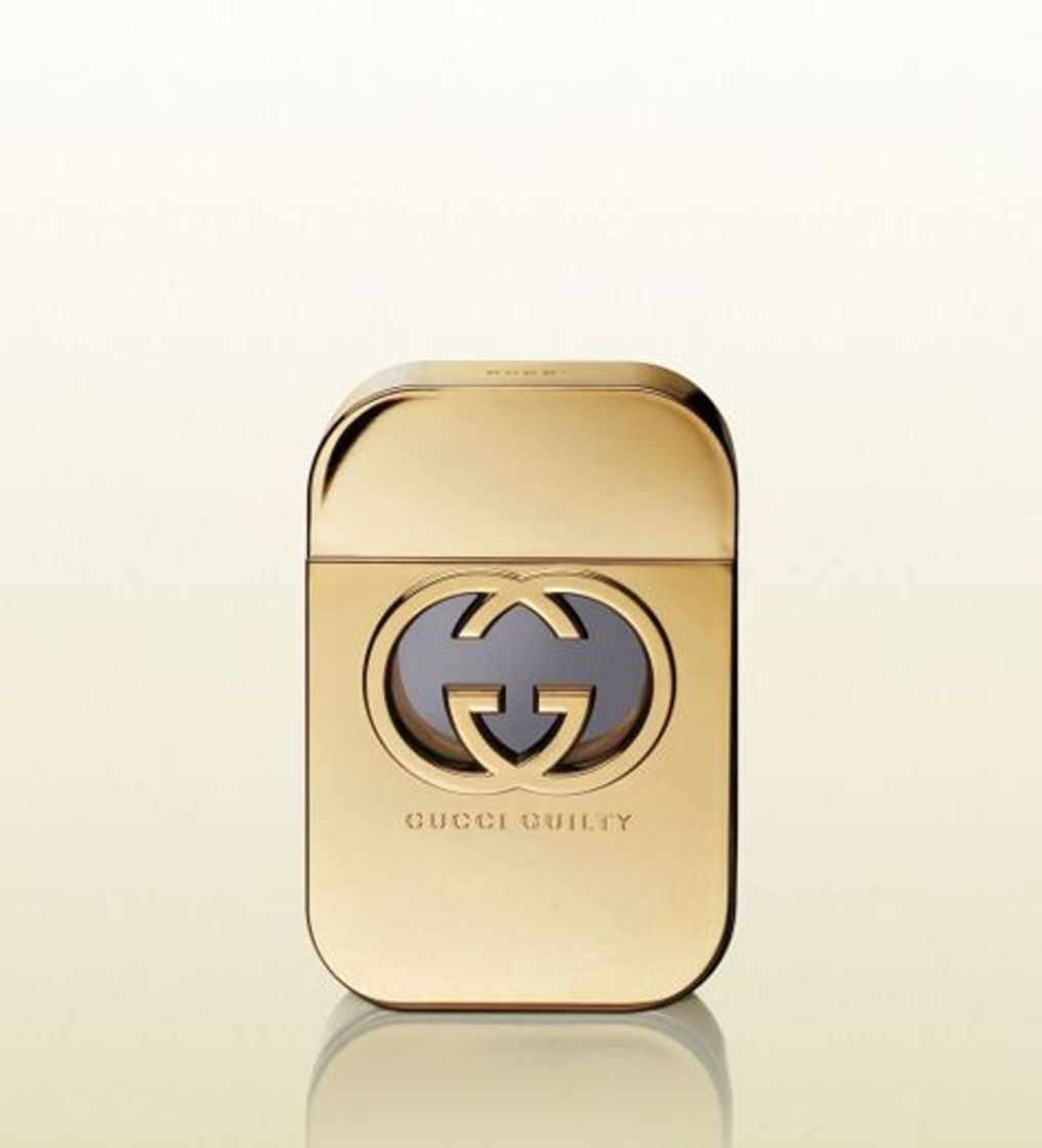 Social Gucci
