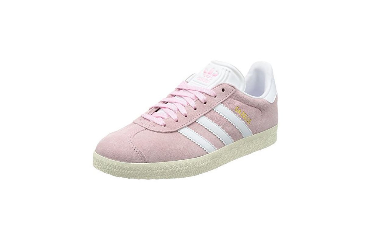 Social Adidas Gazelle W