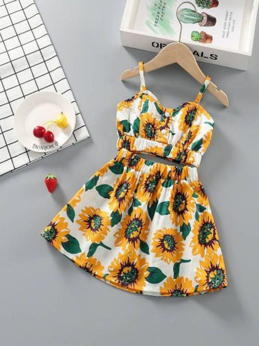 Social Shein
