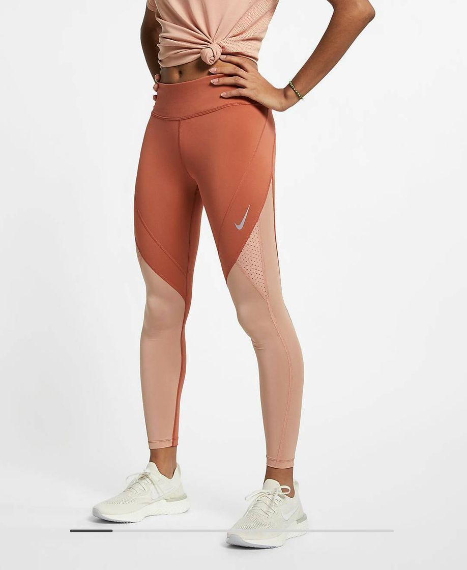 Social Leggins Nike epic lux