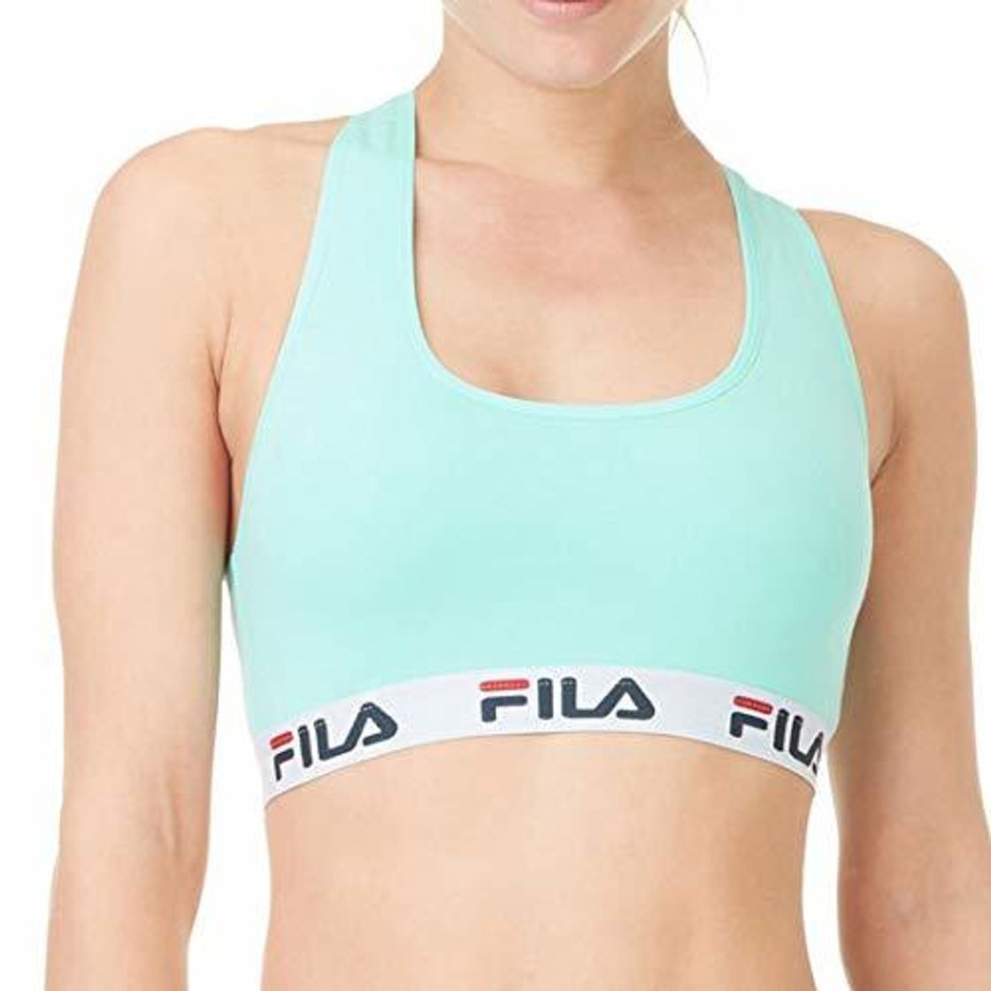 Fashion Fila Talla XL