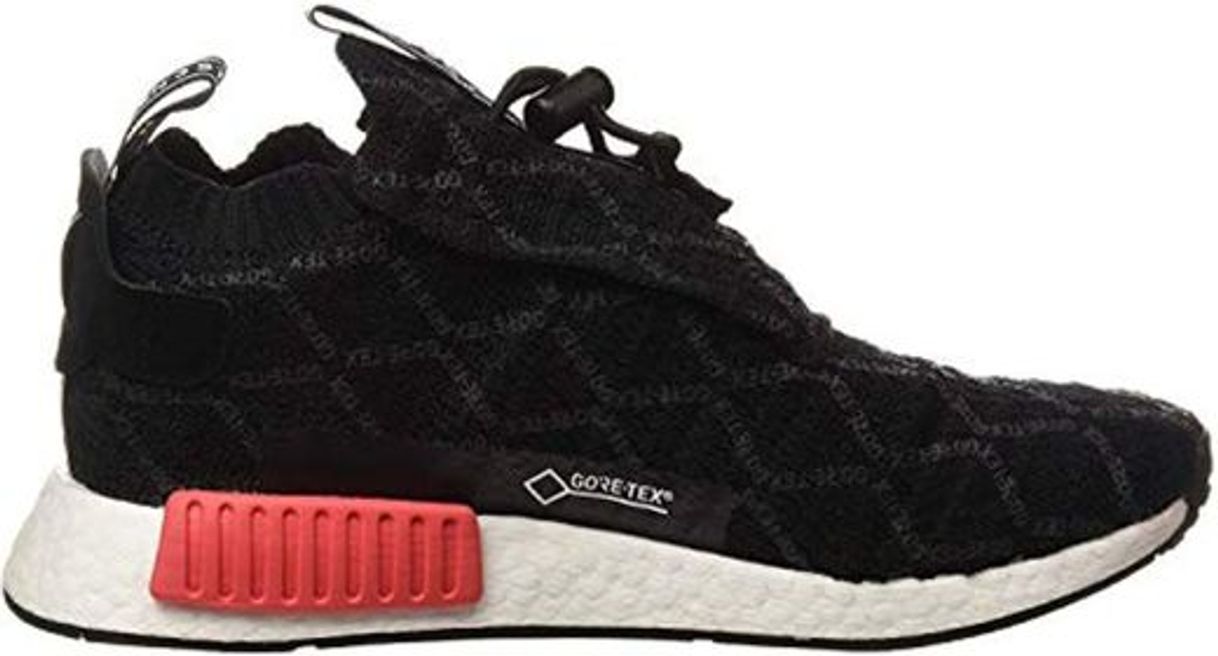 Producto adidas NMD_ts1 PK GTX, Zapatillas de Gimnasia para Hombre, Negro