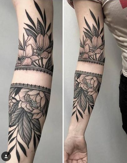 Tatuagem1