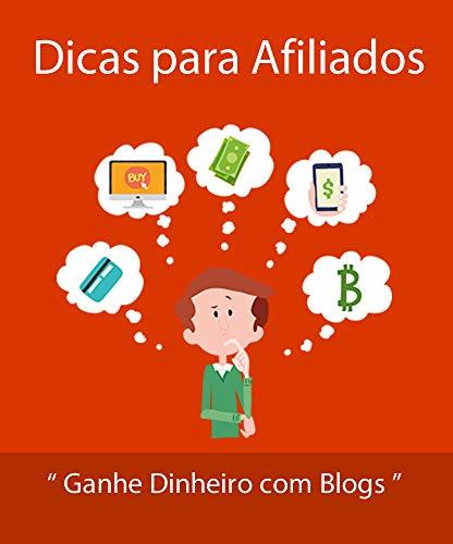 Dicas para Afiliados