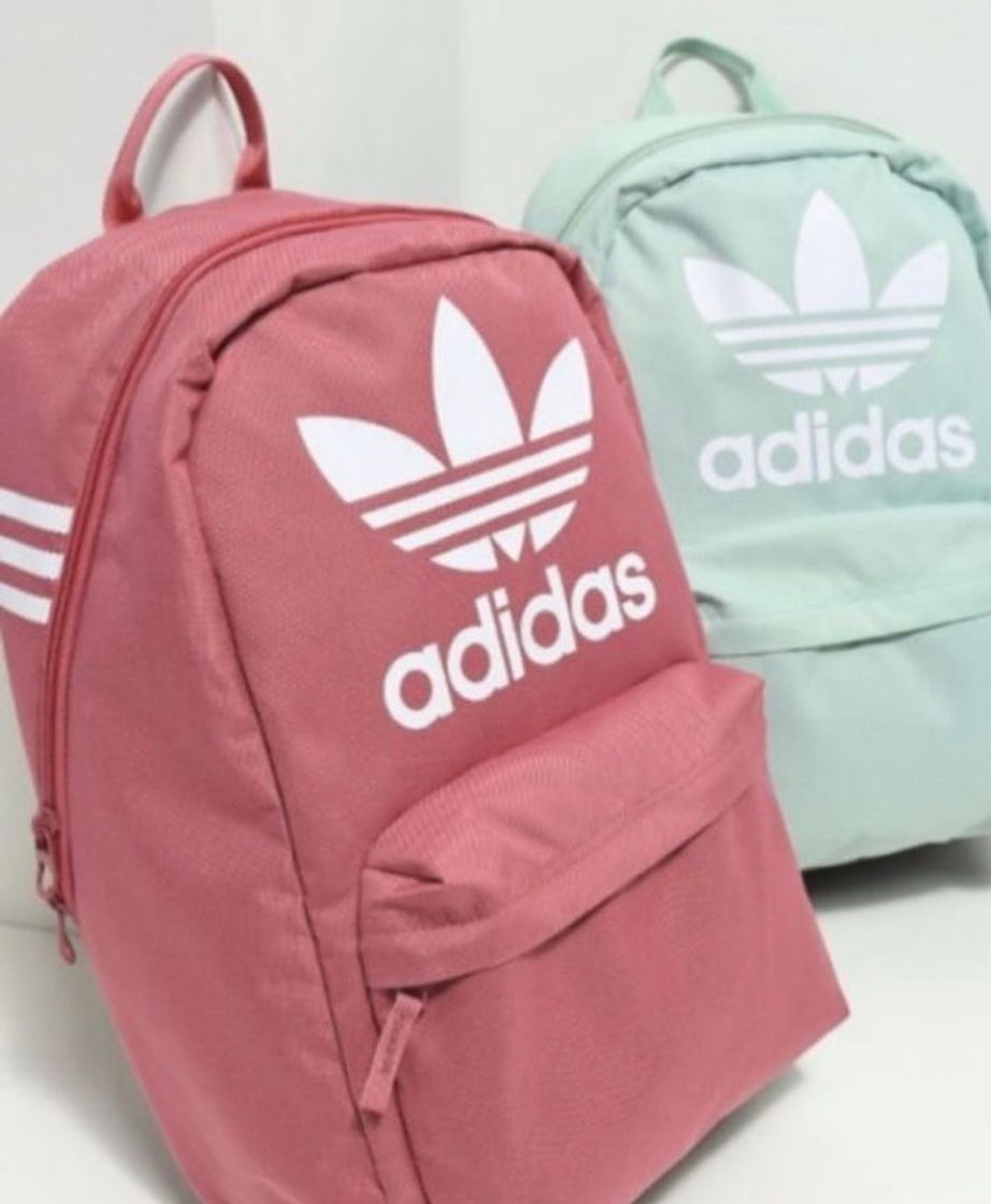 Fashion Mochila adidas