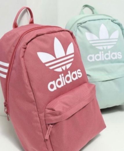 Mochila adidas