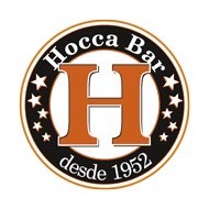 Restaurantes Hocca