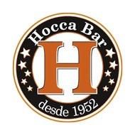 Hocca