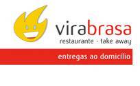 Restaurantes Restaurante Virabrasa