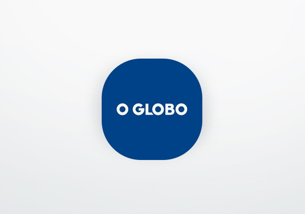 App O Globo