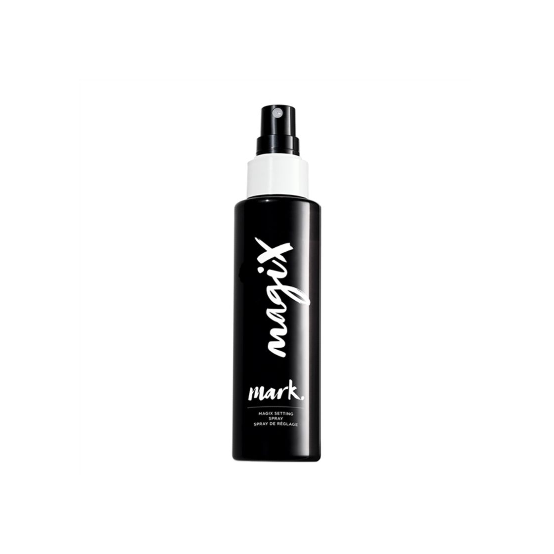 Productos Spray Fijador MagiX Mark