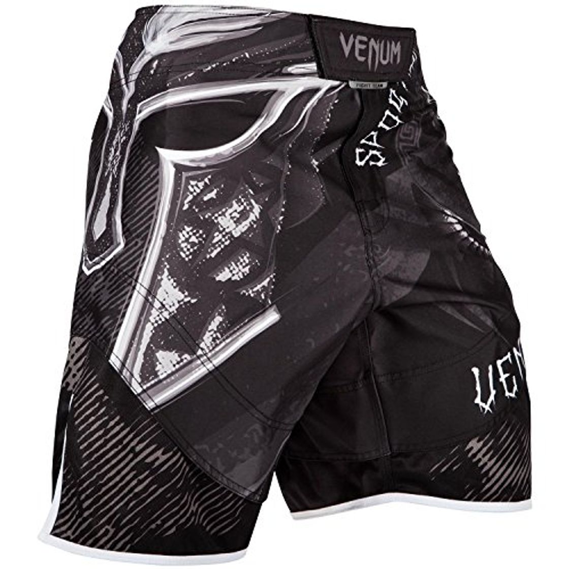 Social VENUM Gladiator 3.0 Pantalones Cortos de Entrenamiento