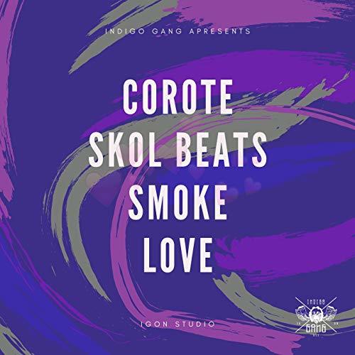 Social Corote