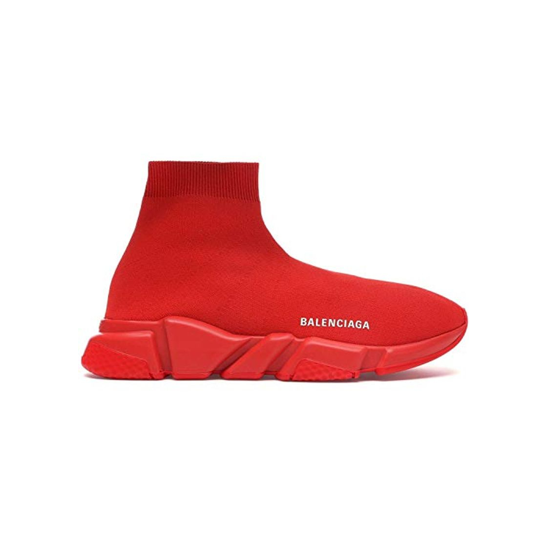 Social Balenciaga [Explicit]