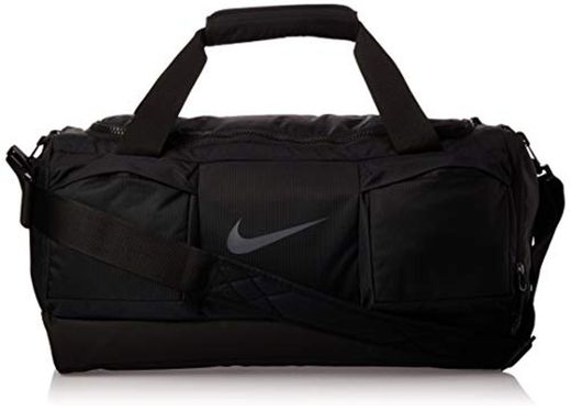 Nike Nk Vpr Power S Duff Gym Bag