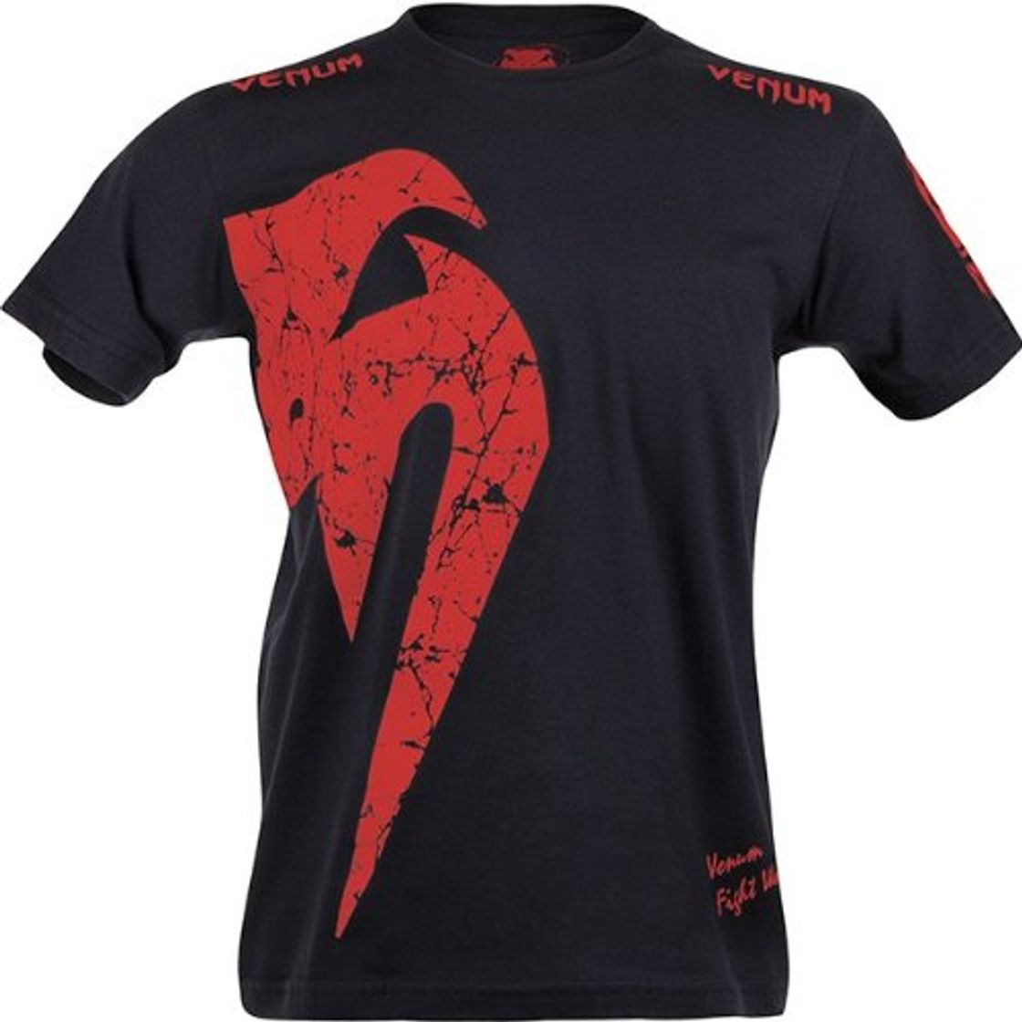 Place Venum Giant Camiseta