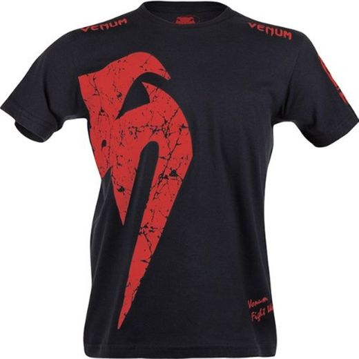 Venum Giant Camiseta