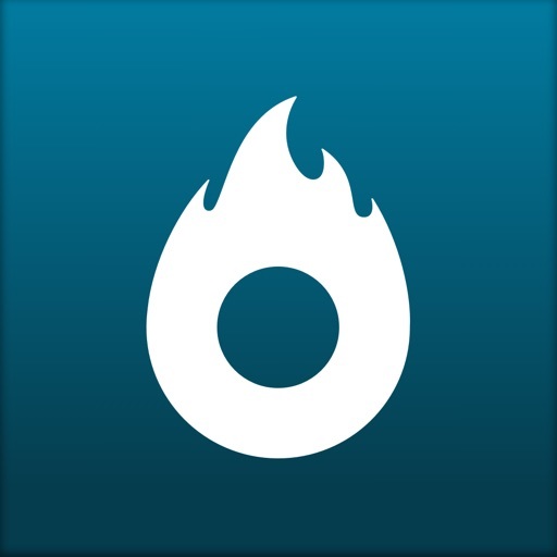 App Hotmart Pocket