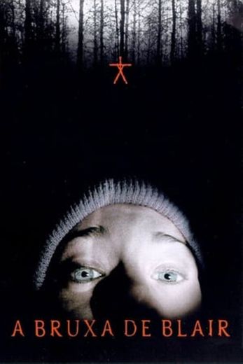 The Blair Witch Project