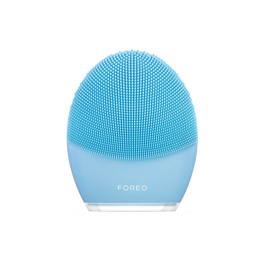 Product Foreo para limpeza de pele