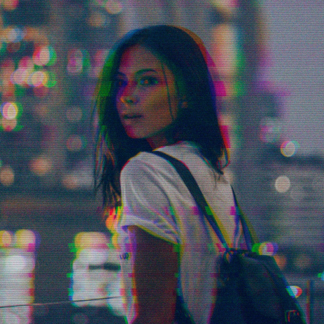 Music lovely - billlie eilish remix