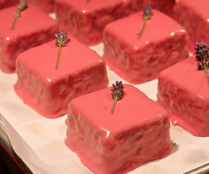 Social Cobertura Brilhante 