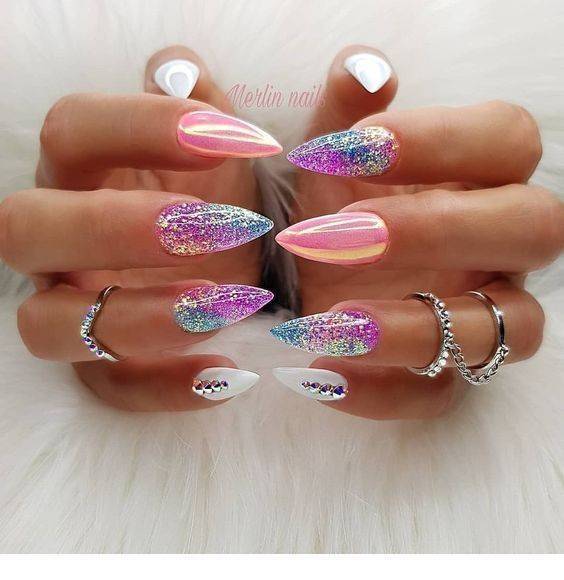 Fashion UNHAS