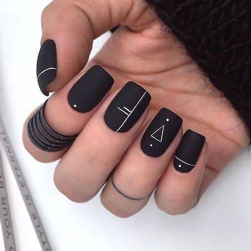 Fashion UNHAS