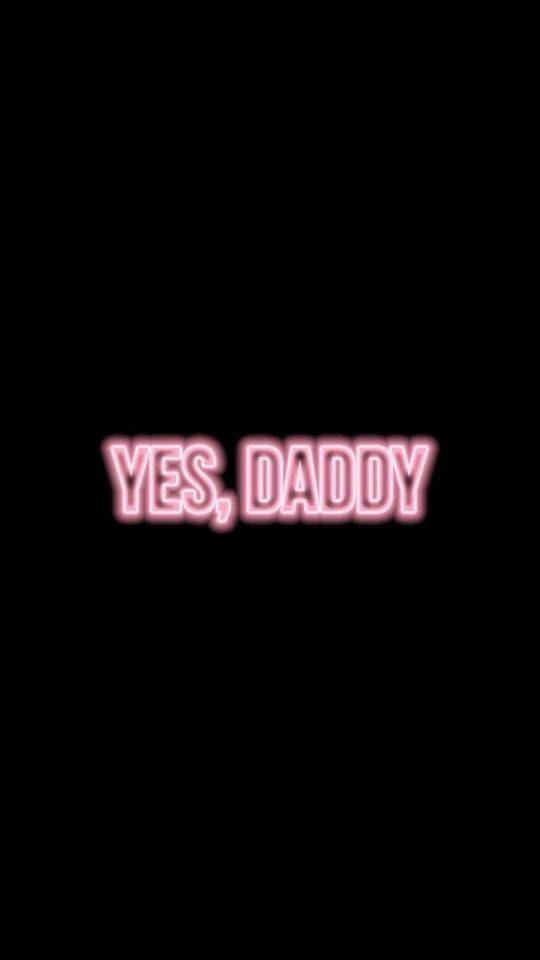 Social YES 🤭