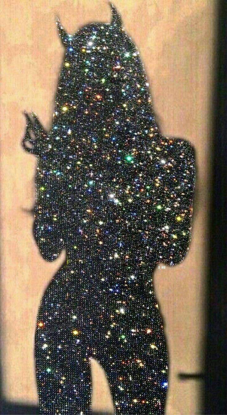 Social GLITTER 