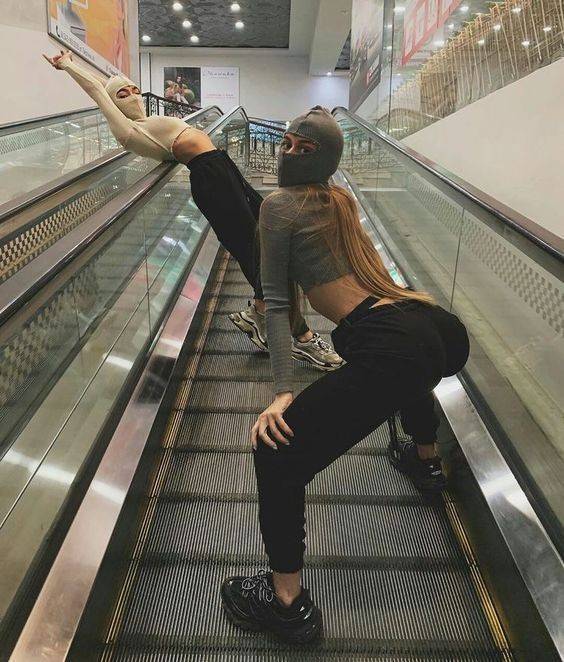 Social 🍑
