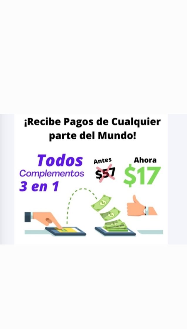 Social Una forma de emprender.  Ya conocías esta franquicia? 