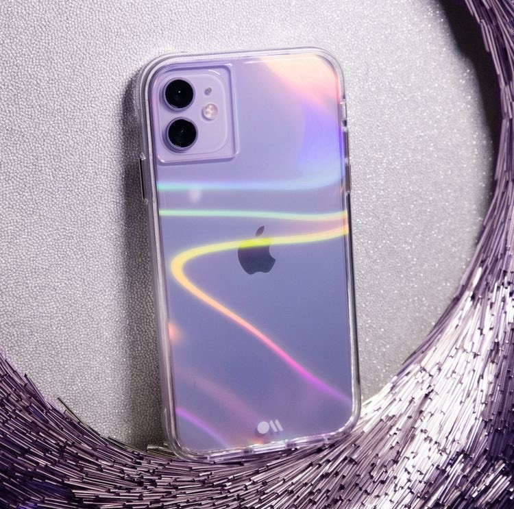 ✨💜