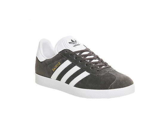 Product adidas Gazelle