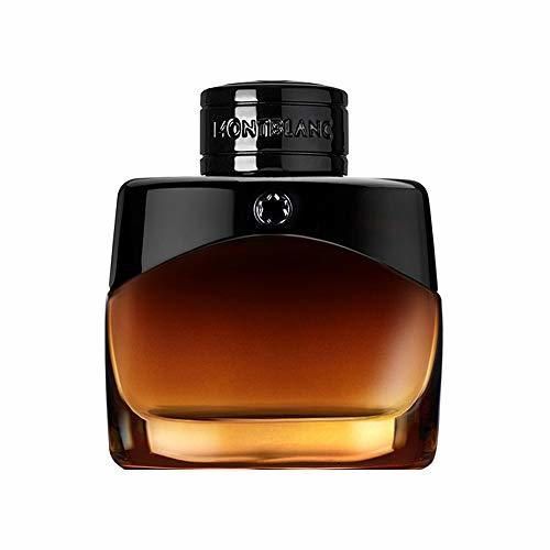 Mont Blanc Legend Night Eau de Perfume