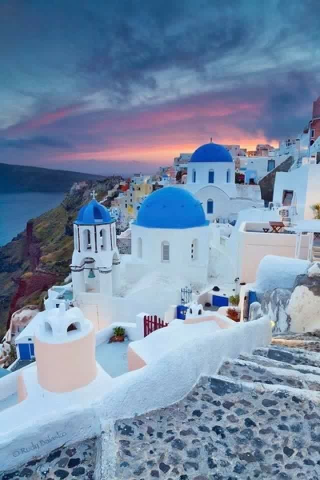 Place Grecia