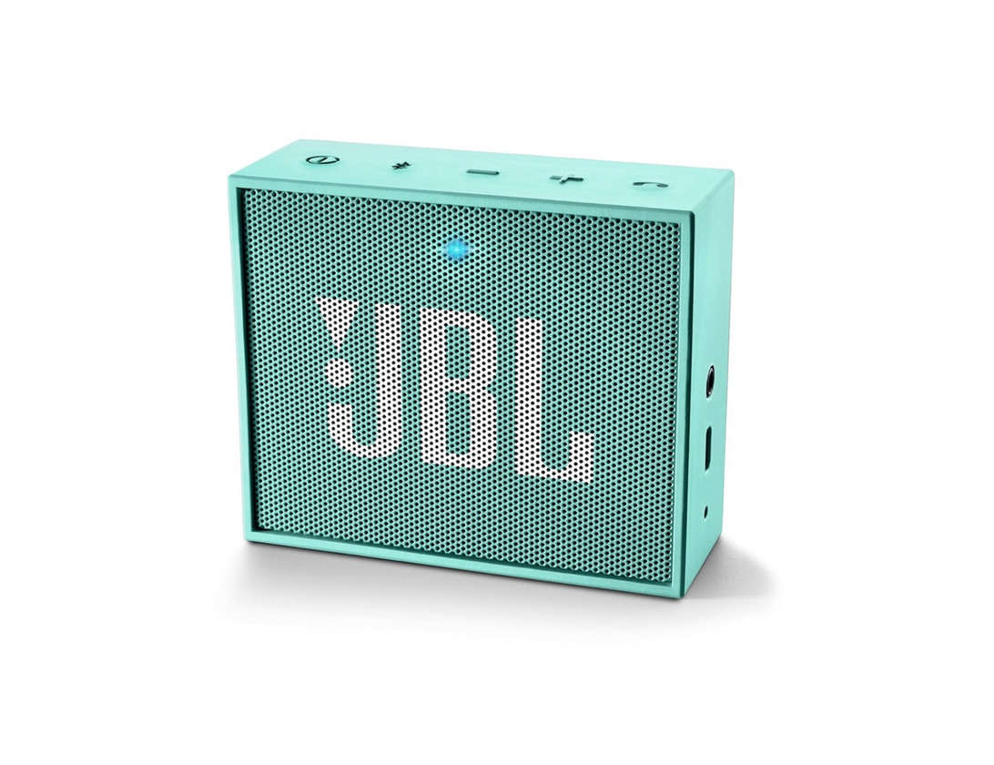 Producto JBL ⏰