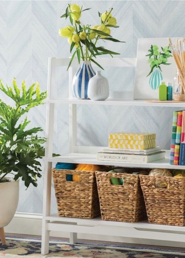 Productos Wayfair 🌱 