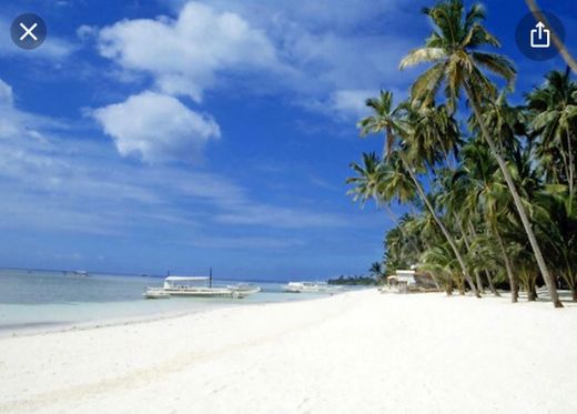 Panglao nas FIlipinas 🇵🇭 