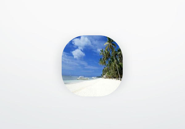 App Panglao nas FIlipinas 🇵🇭 