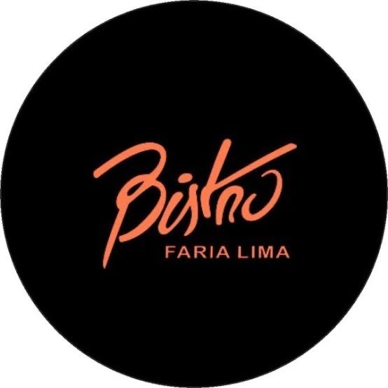 Restaurants Bistro Faria Lima