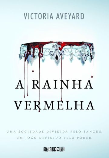 Rainha Vermelha