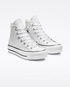 Fashion Converse 95ALL Star - 560846C - Size: 38.0