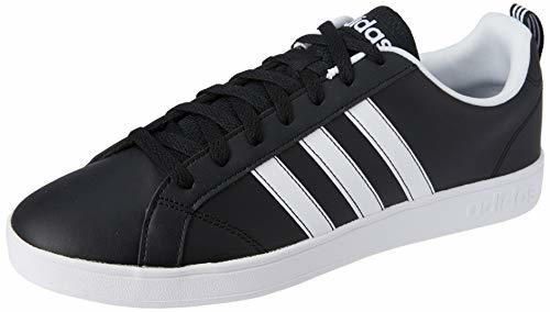 Adidas Vs Advantage, Zapatillas de Deporte Unisex Adulto,