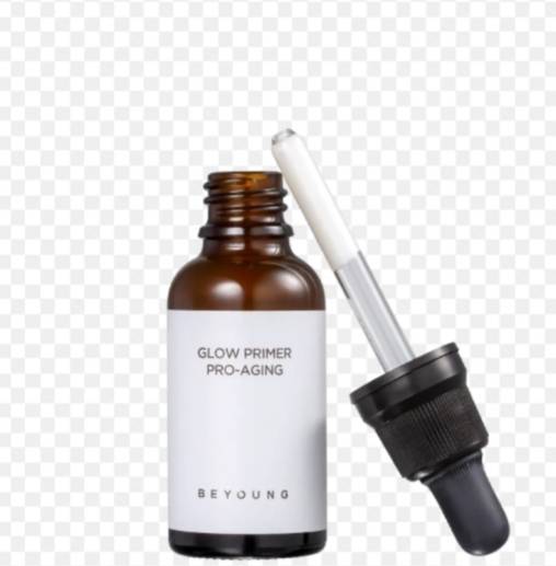 Moda Primer BEYOUNG Glow Pro-Aging