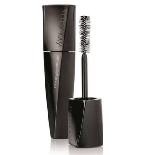 Máscara para Cílios Lash Intensity Mary Kay