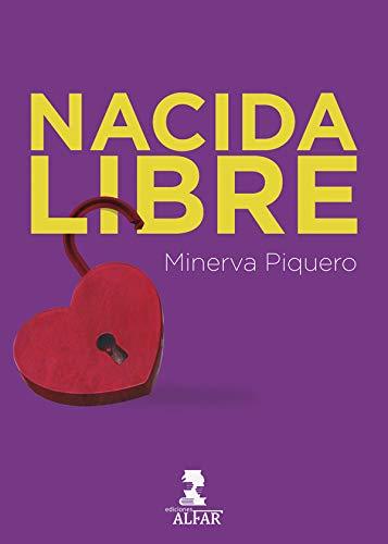 Books Nacida Libre