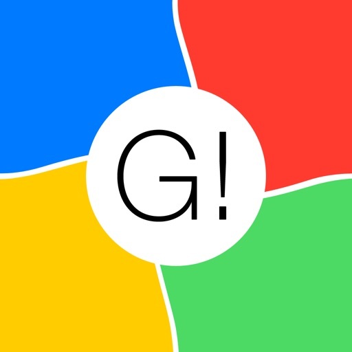 App G-Whizz! para Google Apps - ¡El buscador de Google Apps Nº 1!